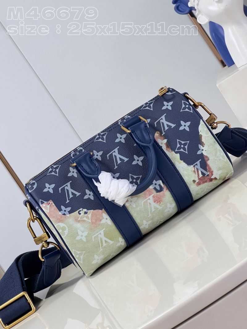 LV Speedy Bags